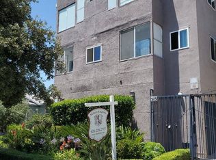 515 W Doran St, Glendale, CA 91203