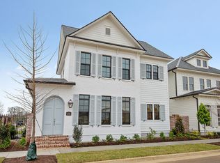 1938 Verte Dr, Baton Rouge, LA 70808