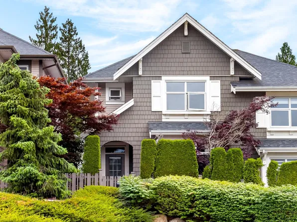 3400 Devonshire Ave #35, Coquitlam, BC V3E 0L1