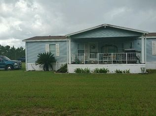 4251 Allen Rd, Zephyrhills, FL 33541