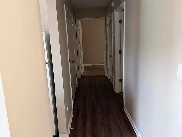 120 Eatherly Landing Rd #3 — Photo 6