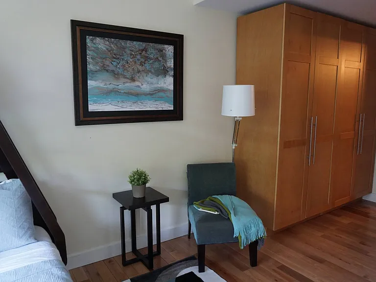 277 Broadway #32 — Photo 9