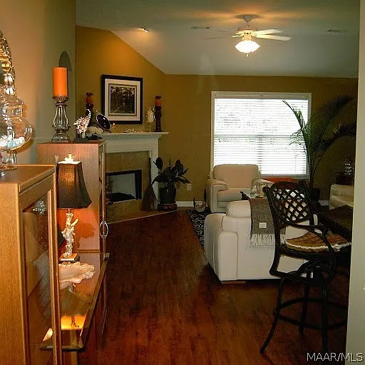 3912 Claiborne Cir — Photo 6