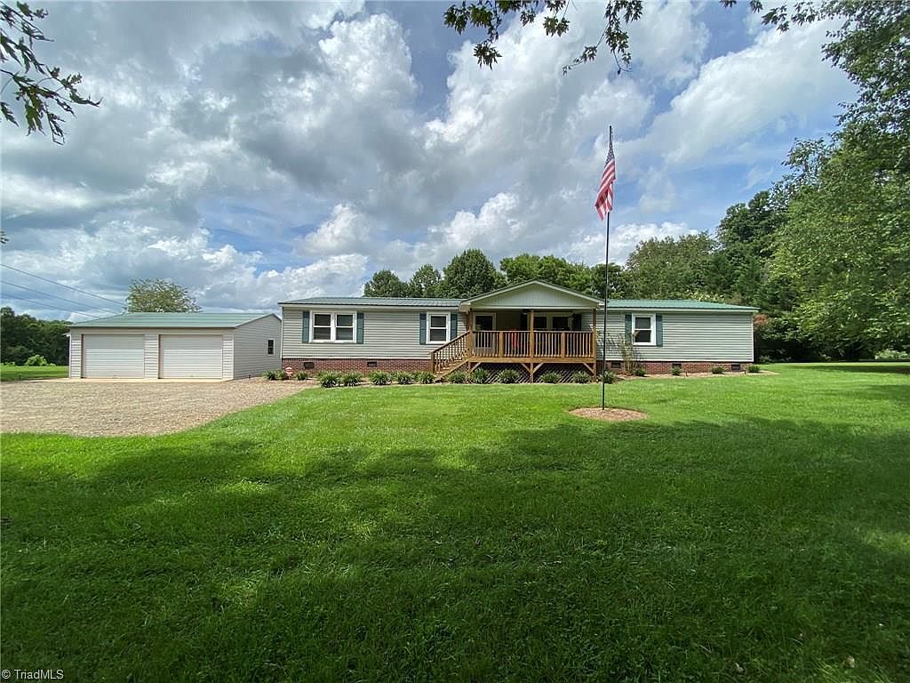 604 Mountain Scenery Rd, Roaring River, NC 28669 Zillow