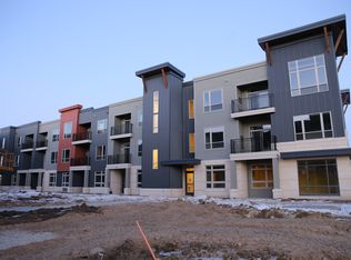 604 Cottage Grove Rd, Madison, WI 53716