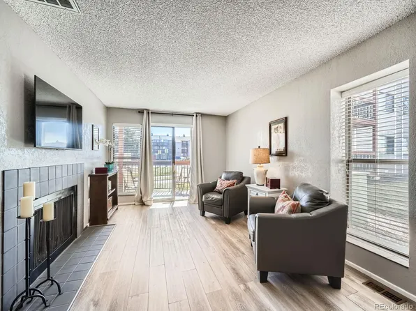 2740 W 86th Avenue #178, Westminster, CO 80031