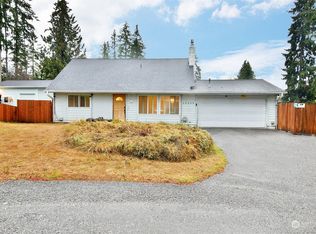 19908 10th Dr SE, Bothell, WA 98012