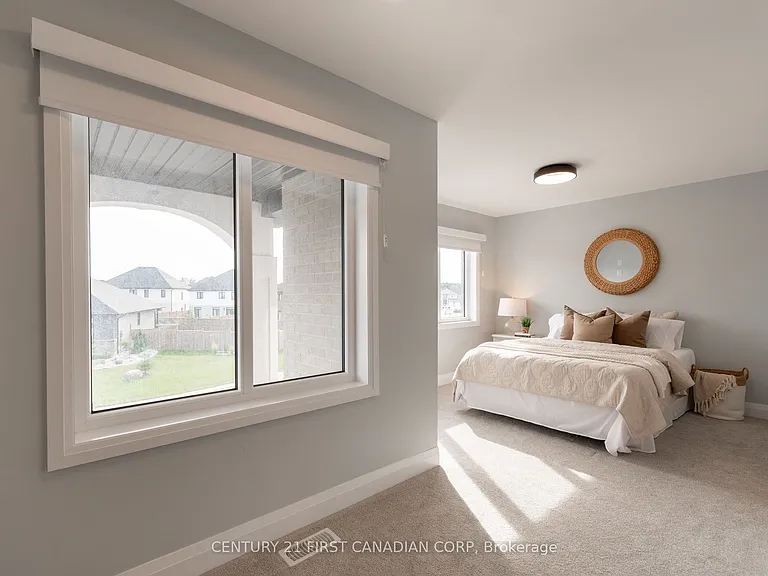 2166 Tripp Dr — Photo 24
