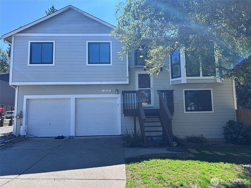 2nd image of 410 Stilley Way
