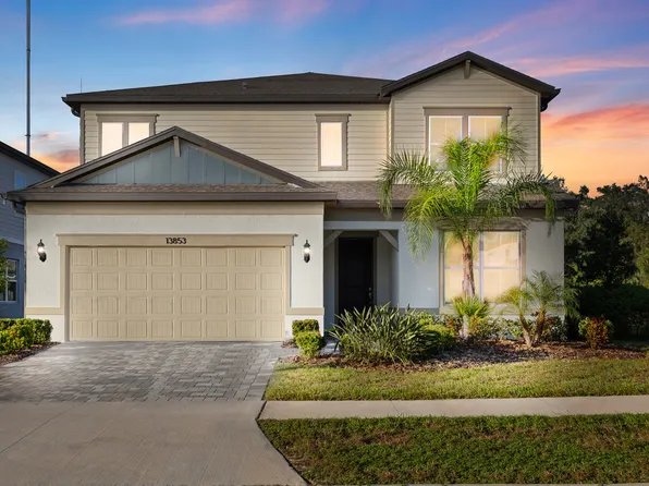 13853 Sharp Hawk Dr, Riverview, FL 33569