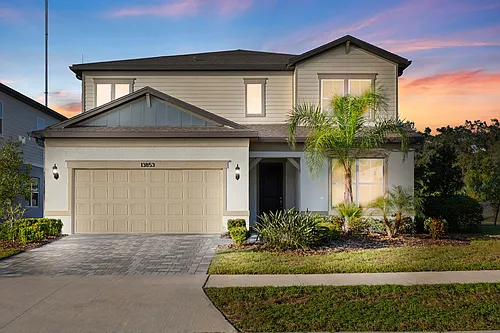 13853 Sharp Hawk Dr Photo 1