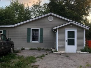 55 Custer St, Rineyville, KY 40162