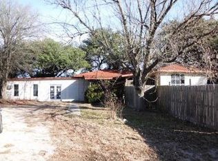 7600 Fm 1869, Liberty Hill, TX 78642