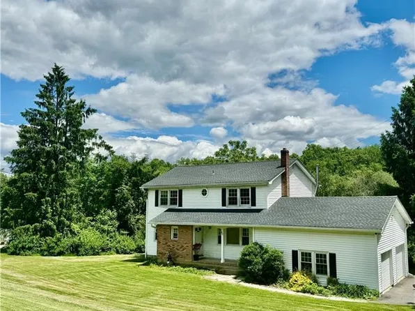 80 Wood Street, Carmel, NY 10541