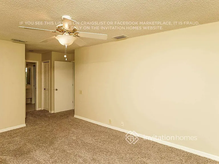 3383 Jadewood Cir — Photo 11