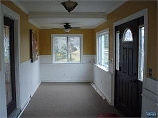 2nd image of 79 Clairmont Ave