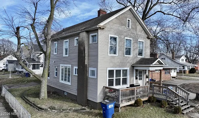 2424 Airport Hwy #1 — Photo 1