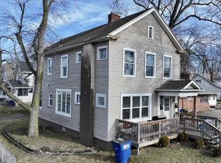2424 Airport Hwy #1, Toledo, OH 43609