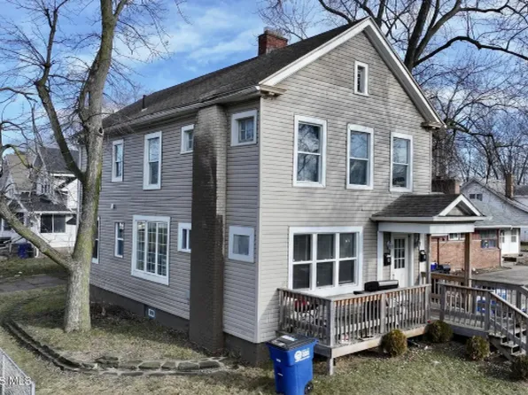 2424 Airport Hwy #1, Toledo, OH 43609