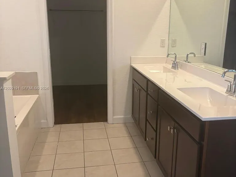 26964 SW 132nd Court Rd — Photo 6