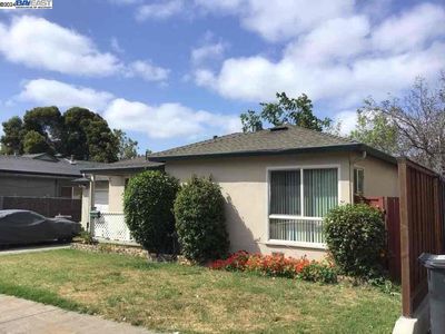 24825 Diadon Dr, Hayward, CA, 94544