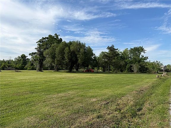 4th image of 428 Magnolia Ridge Rd