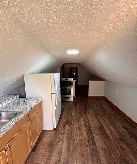 4202 Lambert Rd #7 — Photo 6