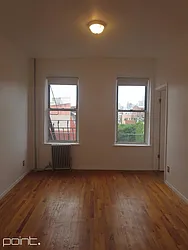 Rented by Point NYC