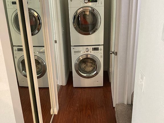 5th image of 6191 Rancho Mission Rd Unit 307