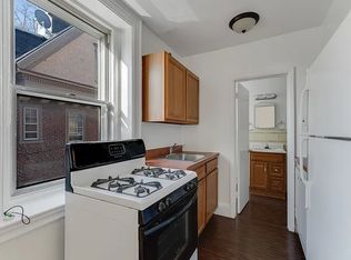 236 W Harvey St #303, Philadelphia, PA 19144