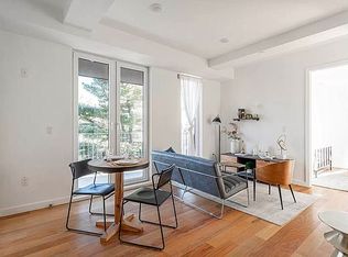 3422 Farragut Rd #2B, Brooklyn, NY 11210
