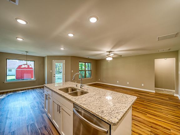 29th image of this home