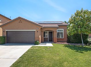 46200 Carpet Ct, Temecula, CA 92592