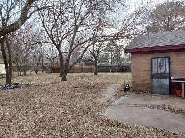 10740 E 28th St, Tulsa, OK 74129
