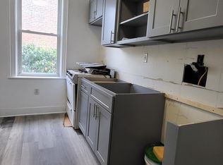 2883 E 195th St, Bronx, NY 10461