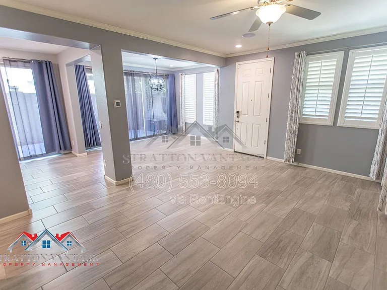 3738 E Dogwood Dr — Photo 11