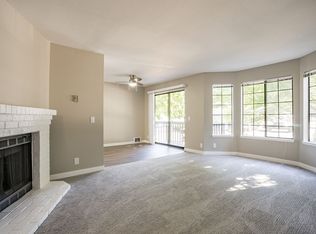 Perrin Village, Edmonds, WA 98026