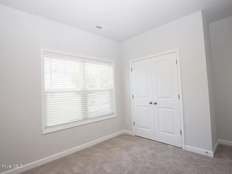 132 Michter St #68 — Photo 33