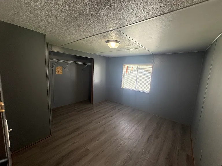 3000 N Apperson Way #292 — Photo 12