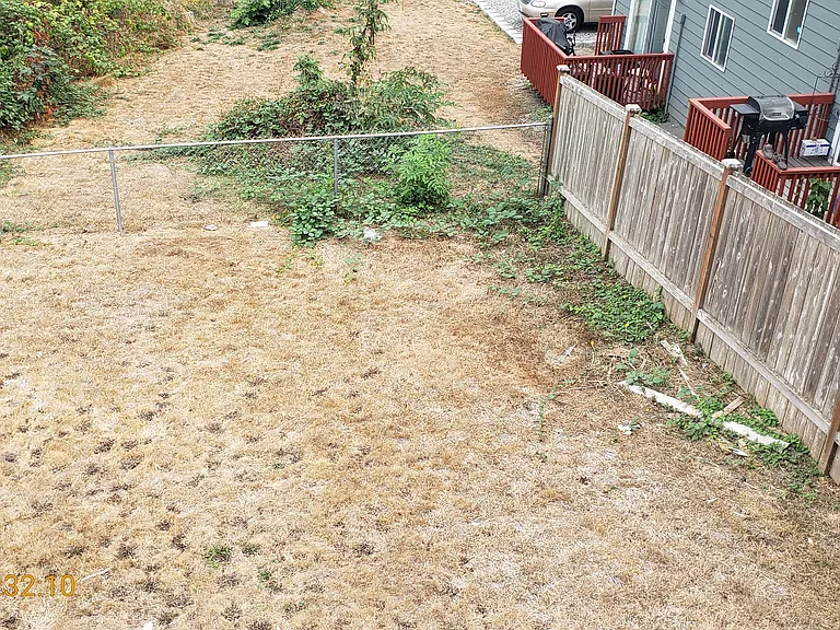 919 E Marine View Dr #1 — Photo 10