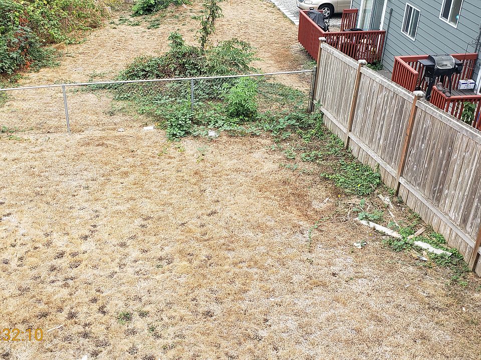1st image of 919 E Marine View Dr #1