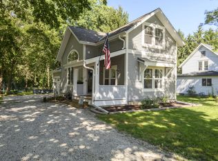 631 Bakertown Dr, Sullivan, WI 53178