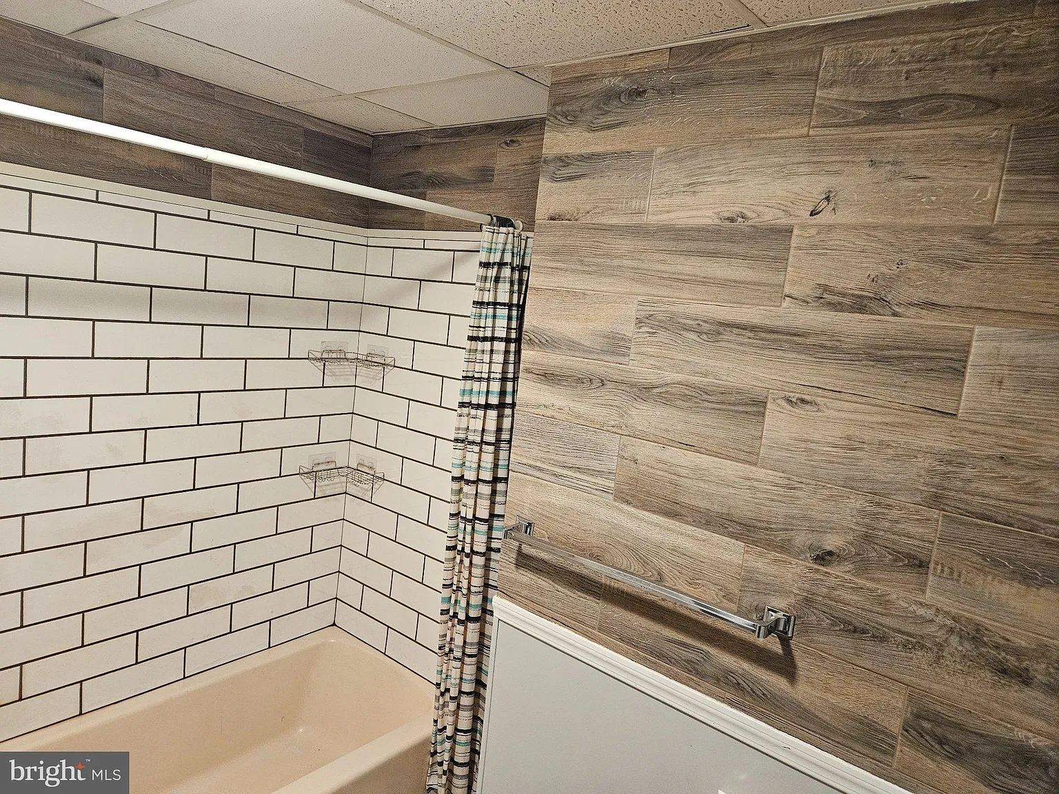 1 bed, 1.0 bath, 1000 sqft, $1,175 — Photo 4