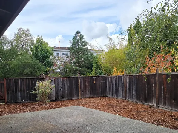 20368 Zorka Ave, Saratoga, CA 95070