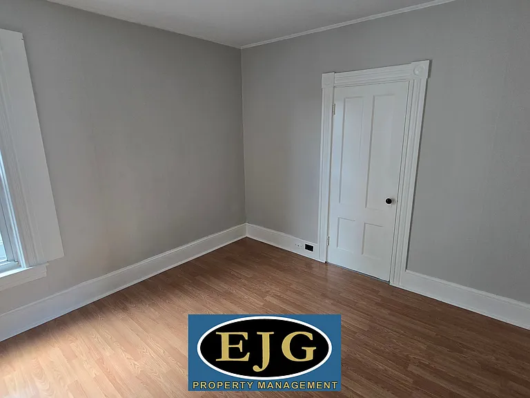 164 Union St #2 — Photo 16