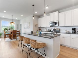 15730 Goodview Trl N, Hugo, MN 55038