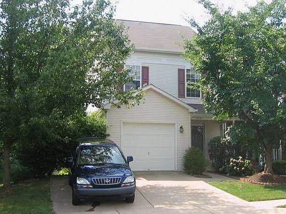 1st image of 13101 Brook Mist Ln