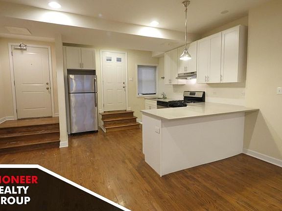 2nd image of 1819 W Leland Ave #1829GDN