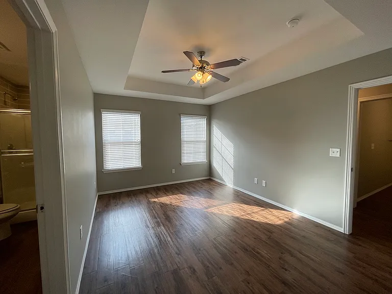 3002 SW Deerfield Blvd #1 — Photo 14
