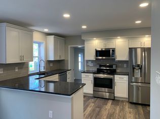 213 Edgemont Ave, Ardmore, PA 19003